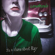 Lemonheads - It's a shame about ray (CD) - Velvet Music