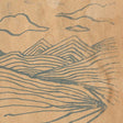 Wooden Wand - Farmer's corner (LP)