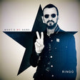 Ringo Starr - What's My Name (LP) - Velvet Music