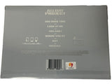 Allday Project - ALLDAY PROJECT (CD) - Velvet Music