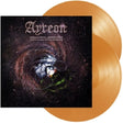 Ayreon - Universal migrator part ii:flight of the migrator (LP) - Velvet Music