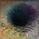 Ch 'ahom - Anthropic rites of sublimation (CD)