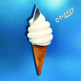 Tegan And Sara - Crybaby (LP)