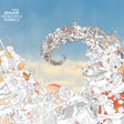 Athlete - Vehicles & animals (CD) - Velvet Music