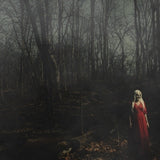 156 /silence - From a distance (CD)