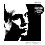 Brian Eno - Before And After Science (LP) - Velvet Music