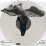 Joy Division - Love Will Tear Us Apart (LP)