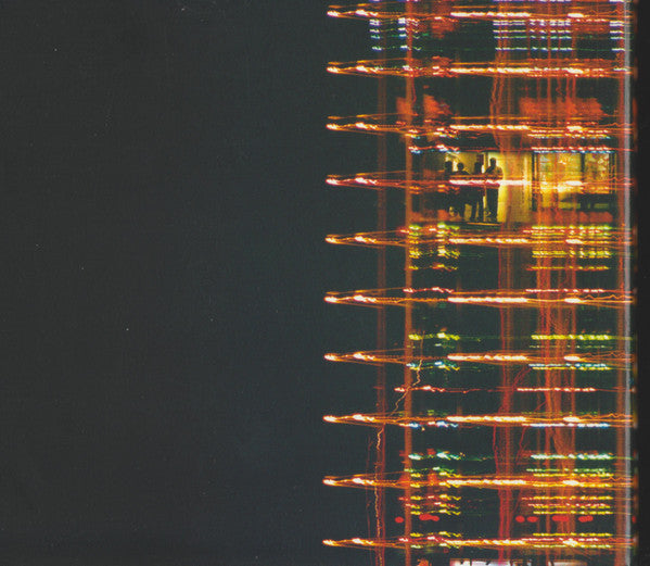 Other Animal - Other Animal (tweedehands CD) - Velvet Music
