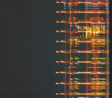 Other Animal - Other Animal (tweedehands CD) - Velvet Music