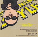 Psy (7) - Gangnam Style (tweedehands CD) - Velvet Music