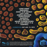 Guster - Evermotion (second hand CD)
