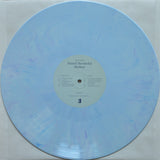 Daniel Herskedal - Harbour (LP) - Velvet Music