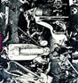 Deep Purple - Deep purple (LP) - Velvet Music