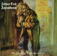 Jethro Tull - Aqualung (CD) - Velvet Music