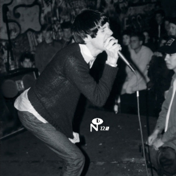 Antioch Arrow - Your hearts belong to us (LP)
