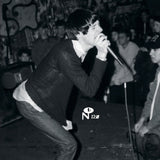 Antioch Arrow - Your hearts belong to us (LP)