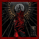 Til The End - Til the end (CD)