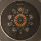 Haevn - Wide Awake (LP) - Velvet Music