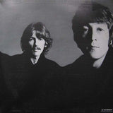 Beatles, The - Love Songs (tweedehands LP) - Velvet Music