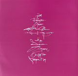 Biig Piig - 11:11 (LP) - Velvet Music