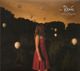 Renée (5) - Extending Playground (tweedehands CD) - Velvet Music