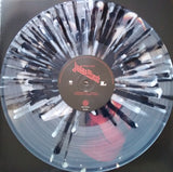 Judas Priest - British Steel (LP)