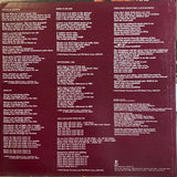 Randy Newman - Sail Away (used LP)