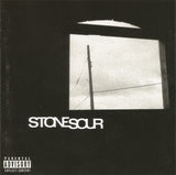Stone Sour - Stone Sour (tweedehands CD) - Velvet Music
