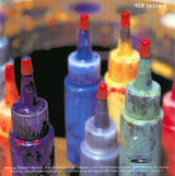 Venice (7) - Spin Art (CD d'occasion)