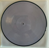 Ariana Grande - My Everything  (LP) - Velvet Music