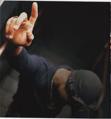 Usher - My Way (tweedehands CD) - Velvet Music