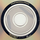 Blur - 13 (tweedehands CD) - Velvet Music