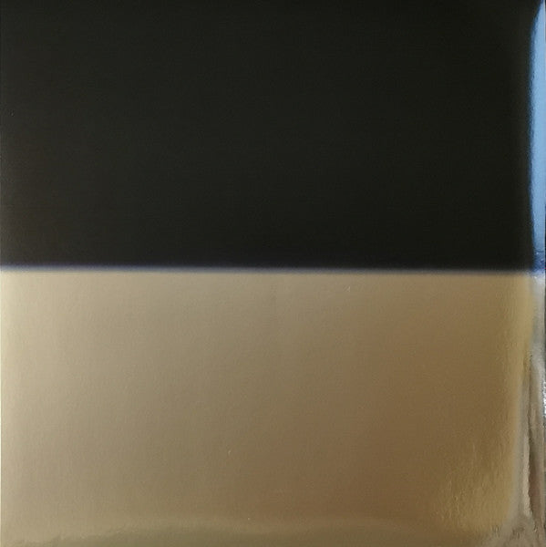 Cubicolor - Hardly A Day, Hardly A Night (tweedehands LP) - Velvet Music