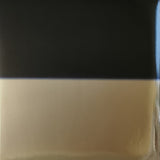 Cubicolor - Hardly A Day, Hardly A Night (tweedehands LP) - Velvet Music