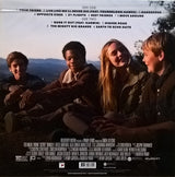 Various - Earth To Echo (Musique Du Film) (LP)