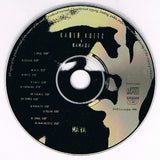 Habib Koité & Bamada - Ma Ya (CD d'occasion)