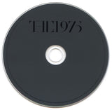 1975, The - The 1975 (tweedehands CD) - Velvet Music