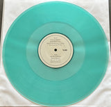 Bastille - & (Ampersand) (LP) - Velvet Music