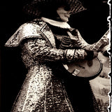 Offspring, The - Ixnay On The Hombre (CD d'occasion)