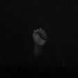 SAULT - Untitled (black is) (LP)