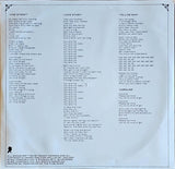 Harry Nilsson - Nilsson Sings Newman (33 tours)