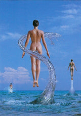 Pink Floyd - Shine On (tweedehands CD) - Velvet Music