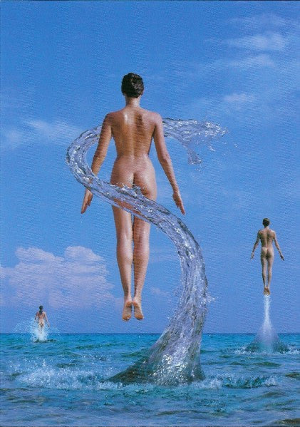 Pink Floyd - Shine On (tweedehands CD) - Velvet Music