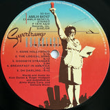 Supertramp - Breakfast In America (tweedehands LP) - Velvet Music