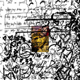 serpentwithfeet - Blisters (maxi 45 tours 30 cm)