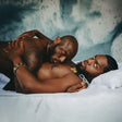 serpentwithfeet - GRIP (LP) - Velvet Music