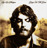 Ray Lamontagne - Gossip in the grain (LP)