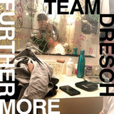 Team Dresch - Furthermore (LP)