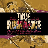 Hans Zimmer - True romance (LP)