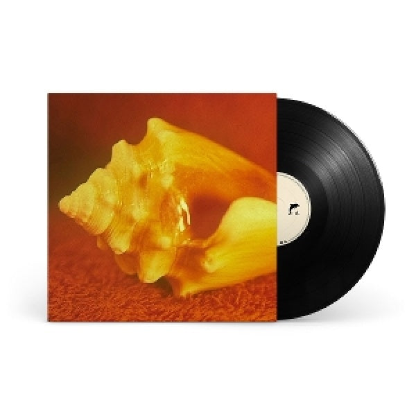 Allah -las - Sirenas (LP)
